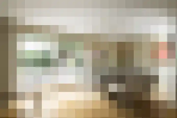 Prof. Asserlaan 4 Heemstede thumbnail 14