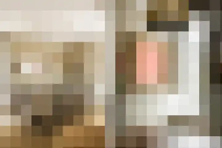 Prof. Asserlaan 4 Heemstede thumbnail 15