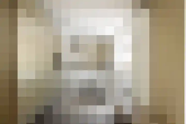 Prof. Asserlaan 4 Heemstede thumbnail 16