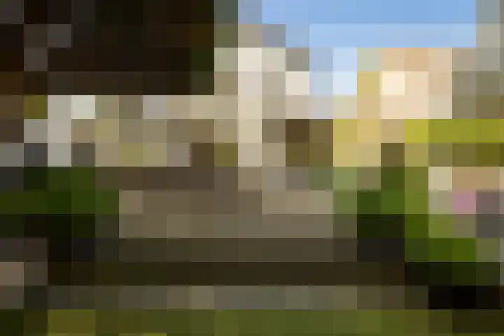 Prof. Asserlaan 4 Heemstede thumbnail 19