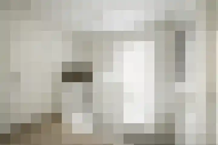 Prof. Asserlaan 4 Heemstede thumbnail 27