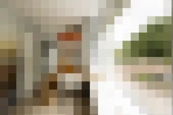 Prof. Asserlaan 4 Heemstede thumbnail 29