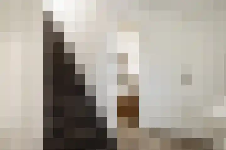 Prof. Asserlaan 4 Heemstede thumbnail 30