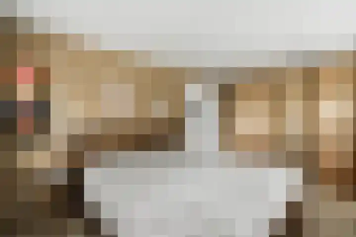 Prof. Asserlaan 4 Heemstede thumbnail 33