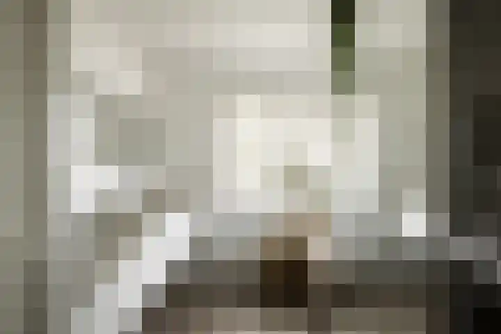 Prof. Asserlaan 4 Heemstede thumbnail 34
