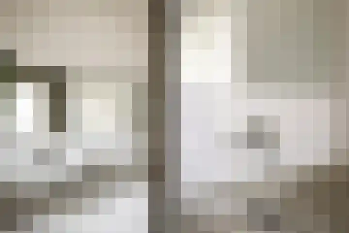 Prof. Asserlaan 4 Heemstede thumbnail 35