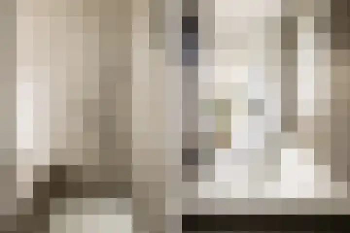 Prof. Asserlaan 4 Heemstede thumbnail 36