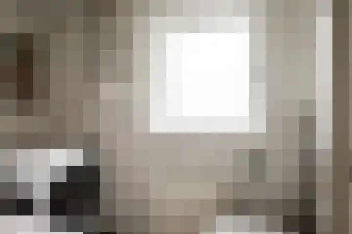 Prof. Asserlaan 4 Heemstede thumbnail 37
