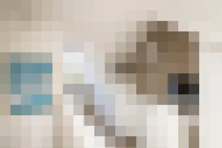 Prof. Asserlaan 4 Heemstede thumbnail 38
