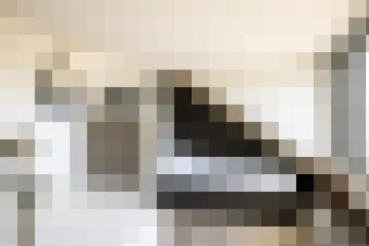 Prof. Asserlaan 4 Heemstede thumbnail 40