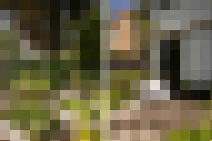 Prof. Asserlaan 4 Heemstede thumbnail 46