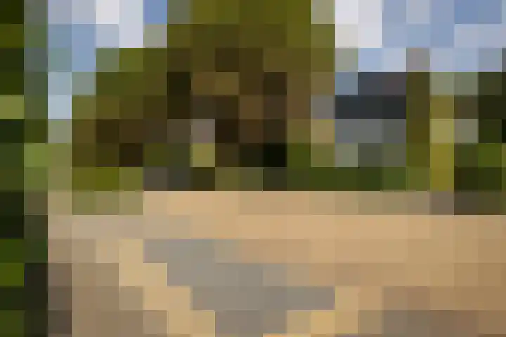 Prof. Asserlaan 4 Heemstede thumbnail 50