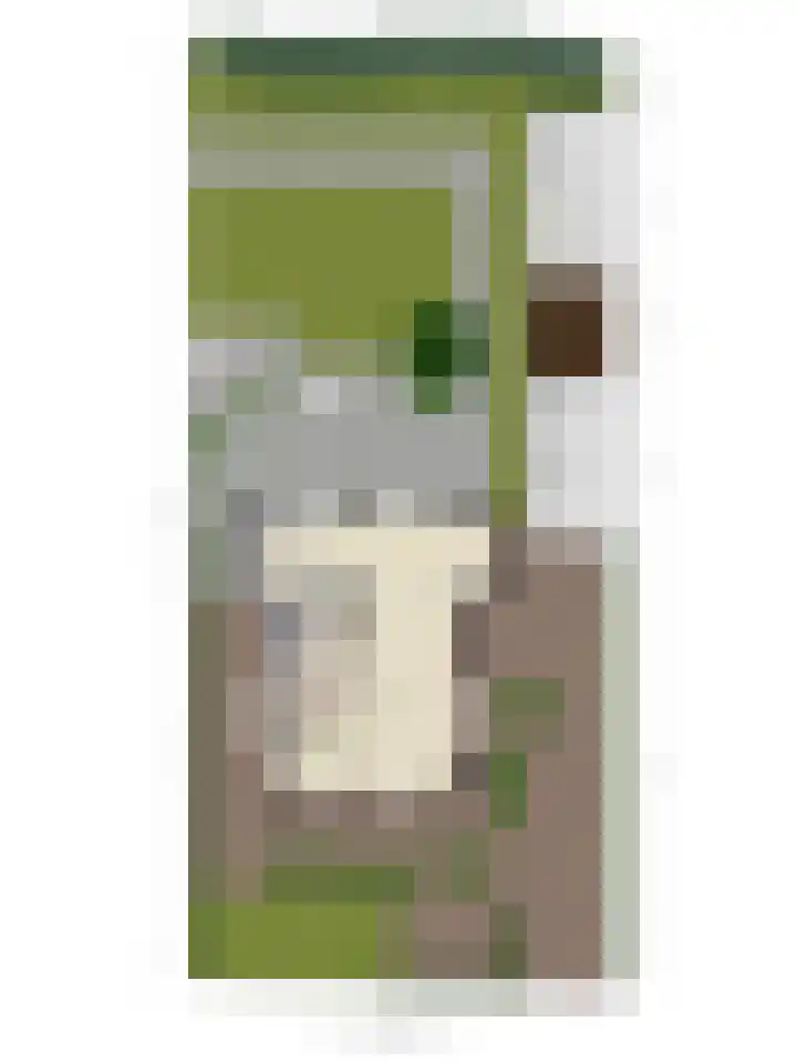 Prof. Asserlaan 4 Heemstede thumbnail 51