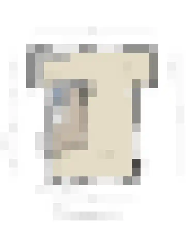 Prof. Asserlaan 4 Heemstede thumbnail 52