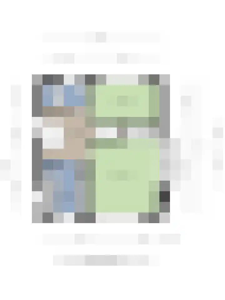 Prof. Asserlaan 4 Heemstede thumbnail 53