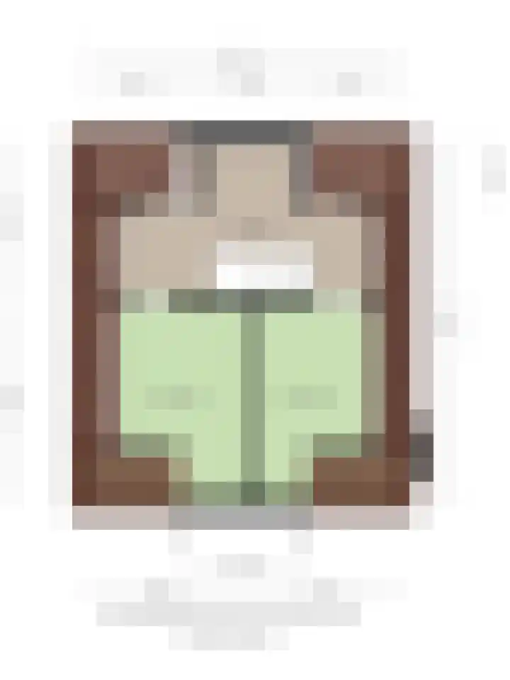 Prof. Asserlaan 4 Heemstede thumbnail 54