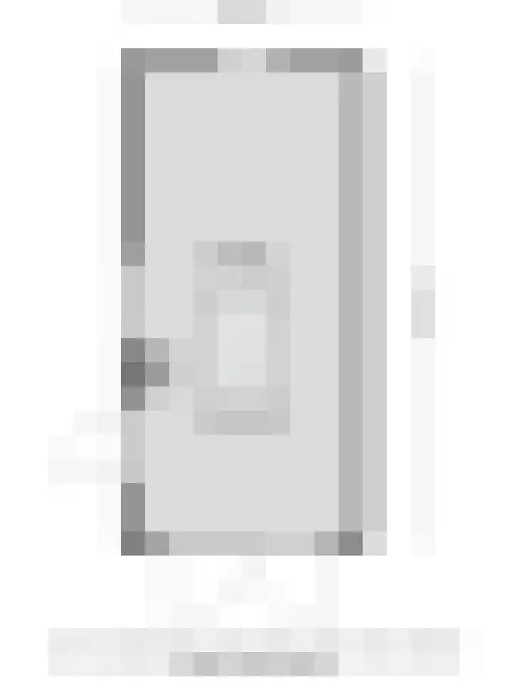 Prof. Asserlaan 4 Heemstede thumbnail 55
