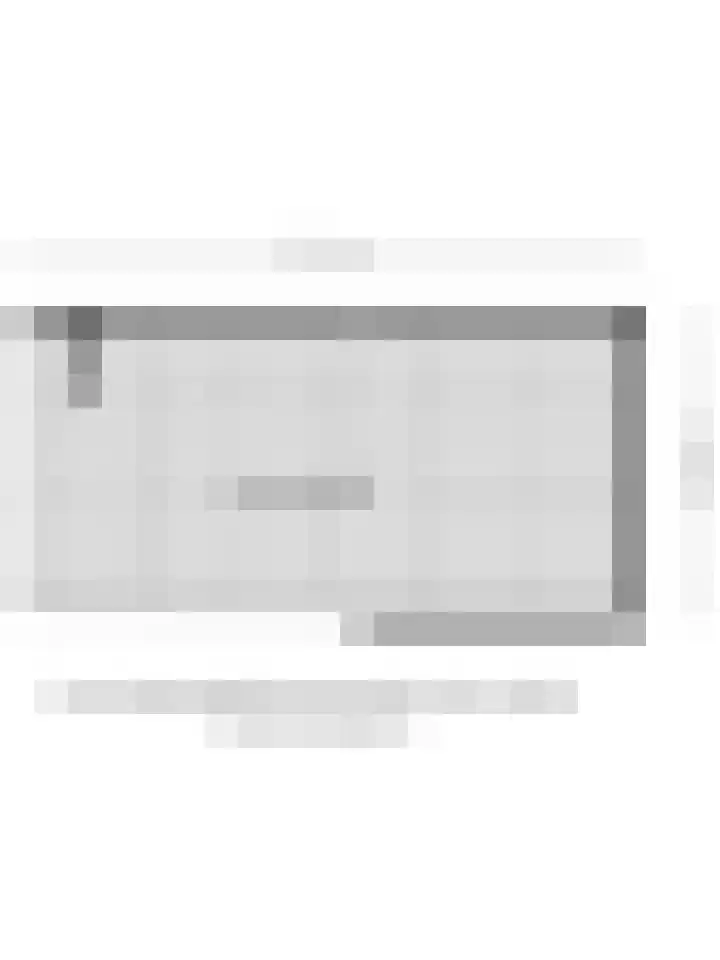 Prof. Asserlaan 4 Heemstede thumbnail 56