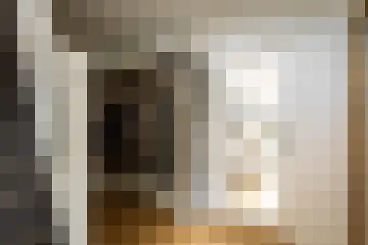 Prof. Asserlaan 4 Heemstede thumbnail 6
