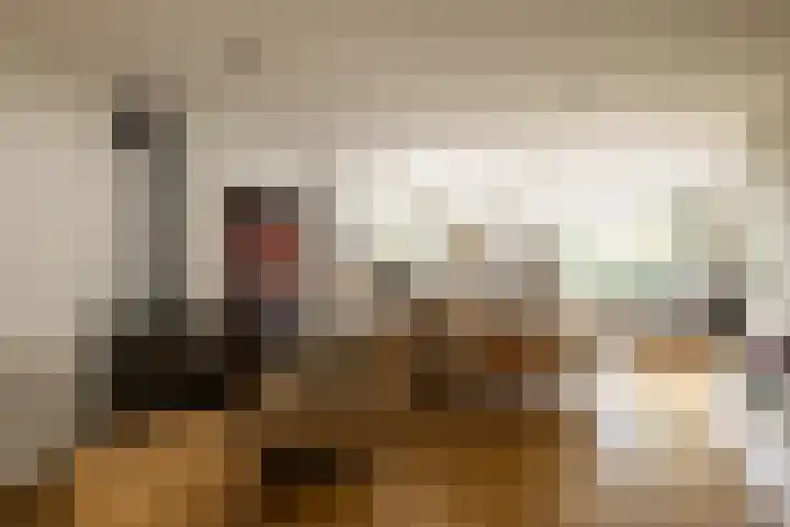 Prof. Asserlaan 4 Heemstede thumbnail 7