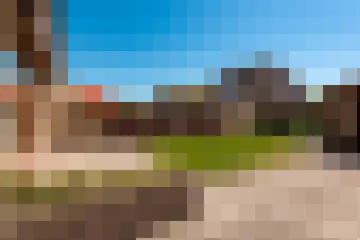 Prof. Asserlaan 9 Baarn thumbnail 10