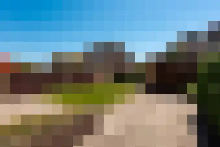 Prof. Asserlaan 9 Baarn thumbnail 11