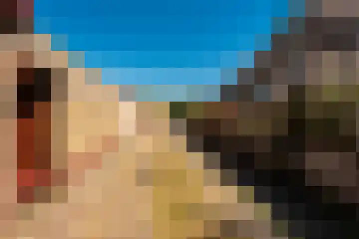Prof. Asserlaan 9 Baarn thumbnail 12