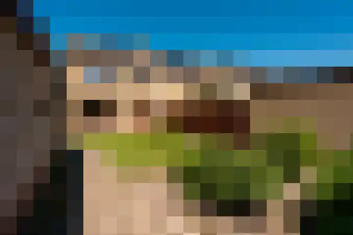 Prof. Asserlaan 9 Baarn thumbnail 13