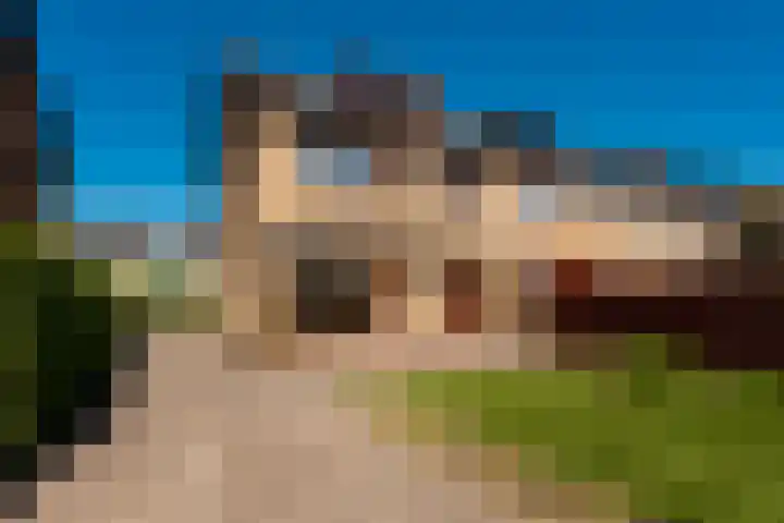 Prof. Asserlaan 9 Baarn thumbnail 14