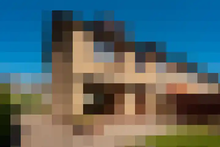 Prof. Asserlaan 9 Baarn thumbnail 15
