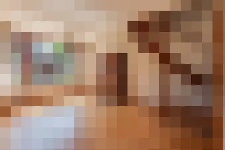 Prof. Asserlaan 9 Baarn thumbnail 16