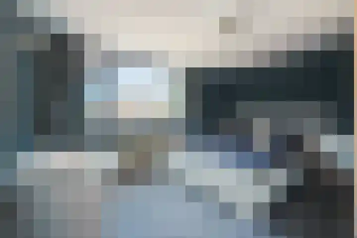 Prof. Asserlaan 9 Baarn thumbnail 18