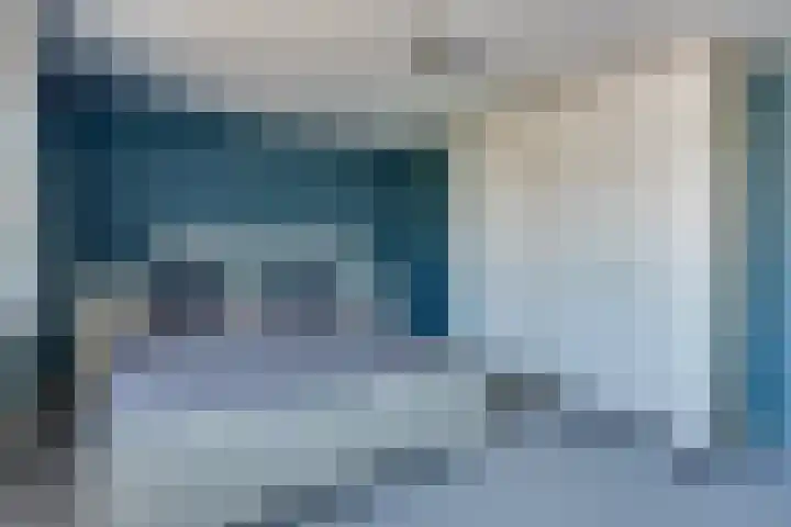 Prof. Asserlaan 9 Baarn thumbnail 19
