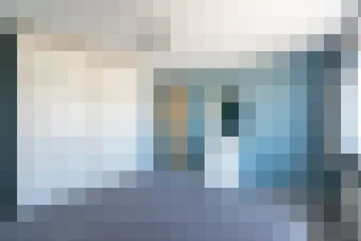 Prof. Asserlaan 9 Baarn thumbnail 20