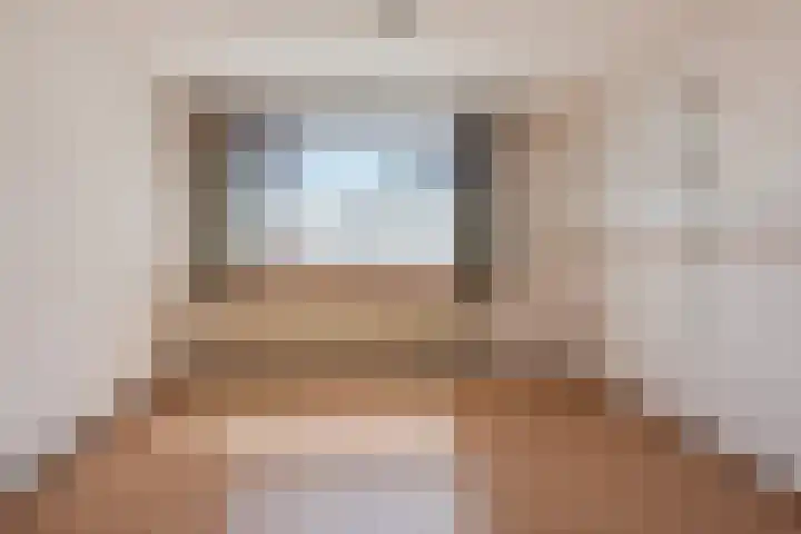 Prof. Asserlaan 9 Baarn thumbnail 21