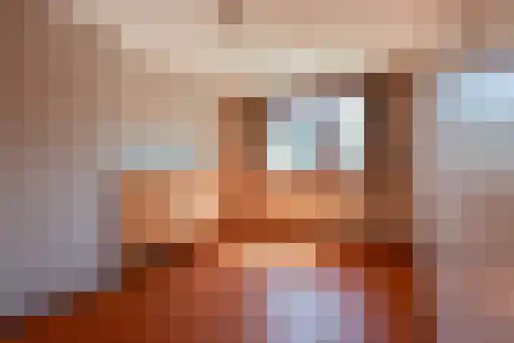 Prof. Asserlaan 9 Baarn thumbnail 23