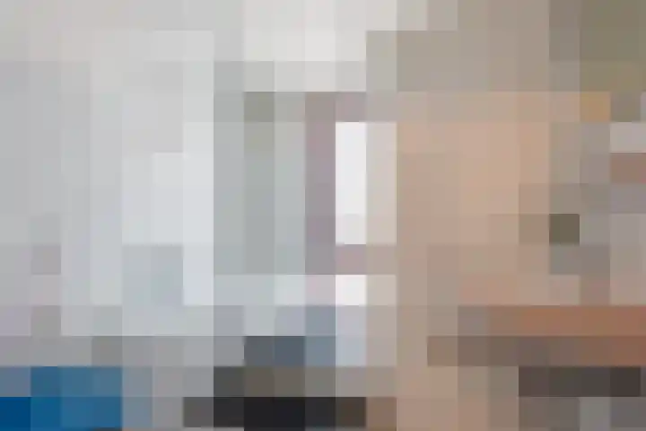 Prof. Asserlaan 9 Baarn thumbnail 25