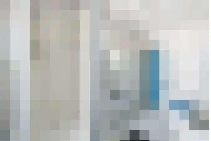 Prof. Asserlaan 9 Baarn thumbnail 26