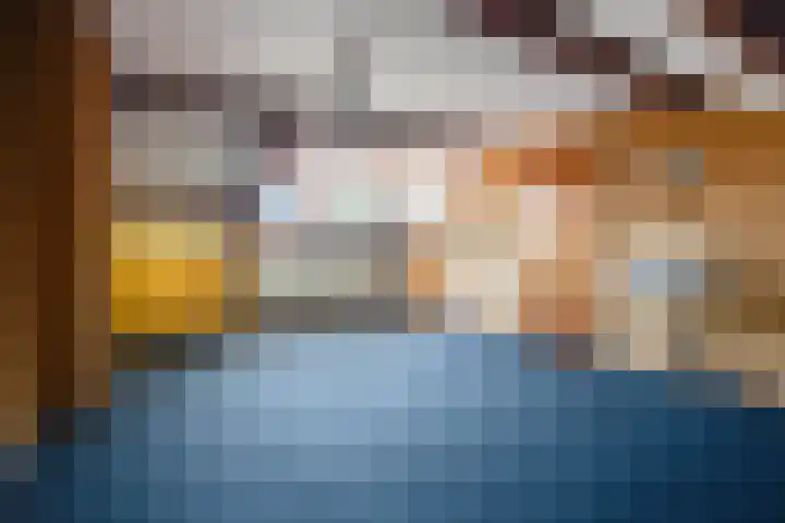 Prof. Asserlaan 9 Baarn thumbnail 27