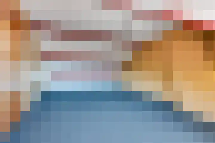 Prof. Asserlaan 9 Baarn thumbnail 28