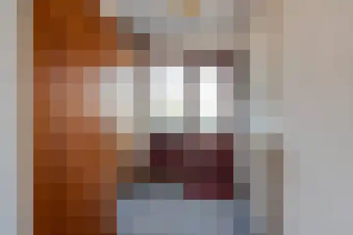 Prof. Asserlaan 9 Baarn thumbnail 29