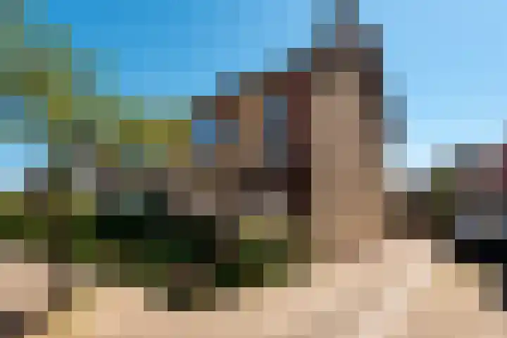 Prof. Asserlaan 9 Baarn thumbnail 30