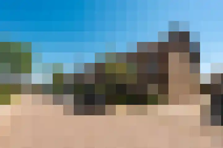 Prof. Asserlaan 9 Baarn thumbnail 31