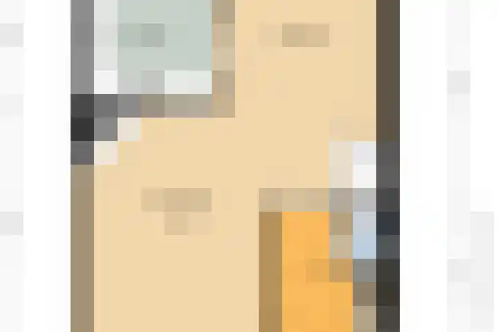 Prof. Asserlaan 9 Baarn thumbnail 33