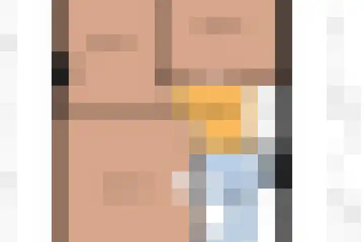 Prof. Asserlaan 9 Baarn thumbnail 34