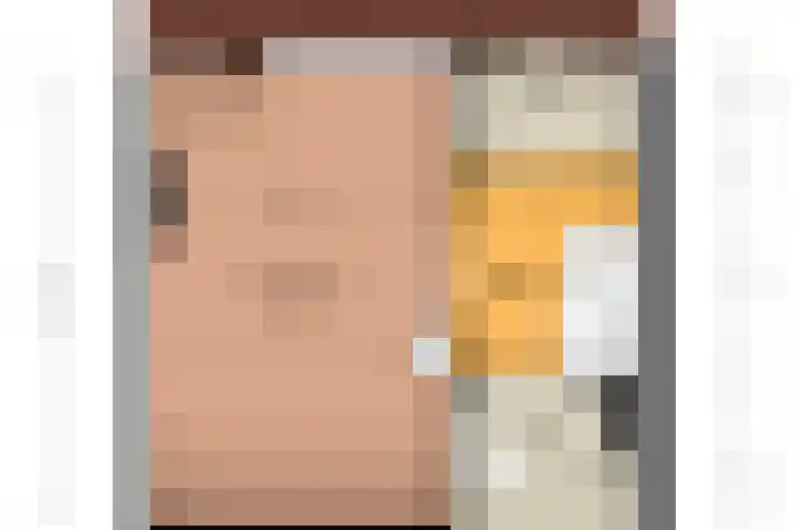 Prof. Asserlaan 9 Baarn thumbnail 35
