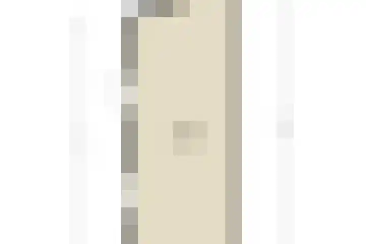 Prof. Asserlaan 9 Baarn thumbnail 36