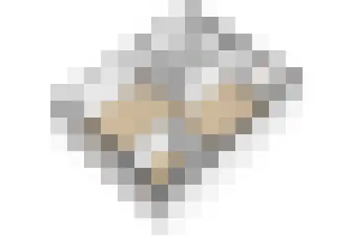 Prof. Asserlaan 9 Baarn thumbnail 37
