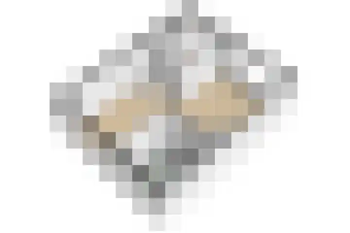 Prof. Asserlaan 9 Baarn thumbnail 38