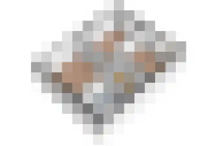 Prof. Asserlaan 9 Baarn thumbnail 39